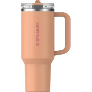 stanley-quencher-protour-30oz