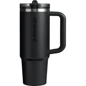 stanley-quencher-protour-30oz
