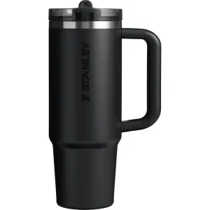 stanley-quencher-protour-30oz