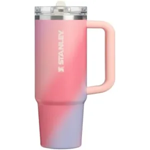 stanley-quencher-protour-30oz