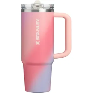 stanley-quencher-protour-30oz