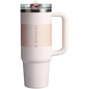 stanley-quencher-protour-30oz