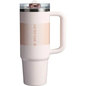 stanley-quencher-protour-30oz
