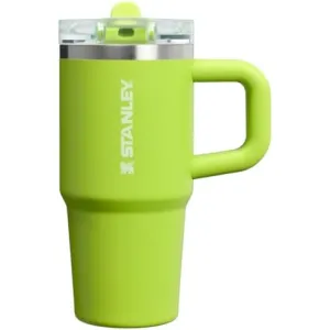 stanley-quencher-protour-30oz