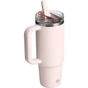 stanley-quencher-protour-30oz