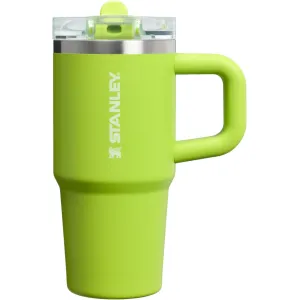 stanley-quencher-protour-30oz