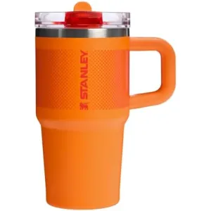 stanley-quencher-protour-30oz