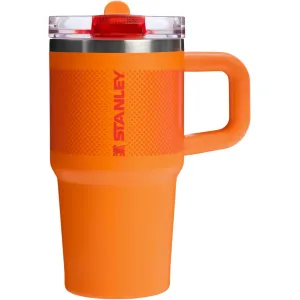 stanley-quencher-protour-30oz