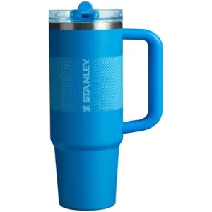 stanley-quencher-protour-30oz