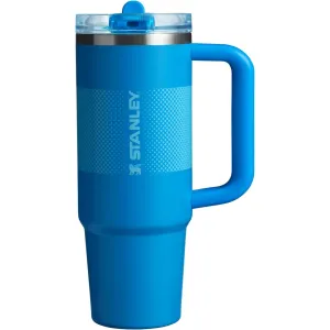 stanley-quencher-protour-30oz