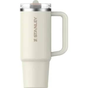 stanley-quencher-protour-30oz