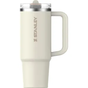 stanley-quencher-protour-30oz