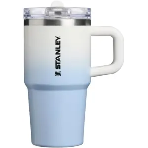 stanley-quencher-protour-30oz