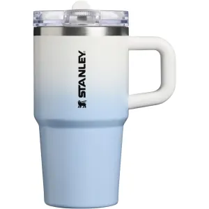 stanley-quencher-protour-30oz