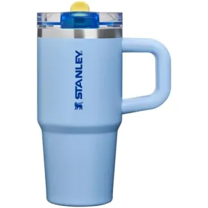stanley-quencher-protour-30oz