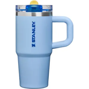 stanley-quencher-protour-30oz