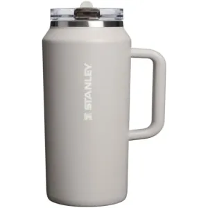 stanley-quencher-protour-30oz