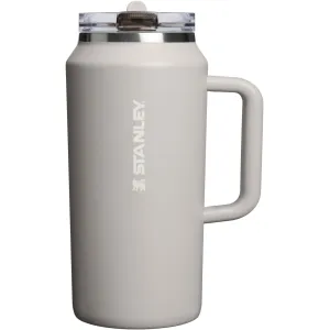 stanley-quencher-protour-30oz