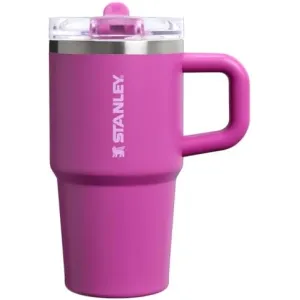 stanley-quencher-protour-30oz