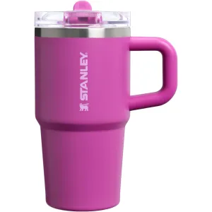 stanley-quencher-protour-30oz