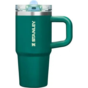 stanley-quencher-protour-30oz