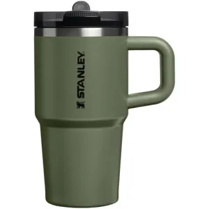 stanley-quencher-protour-30oz