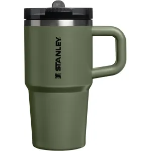 stanley-quencher-protour-30oz