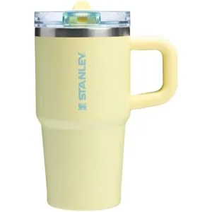 stanley-quencher-protour-30oz