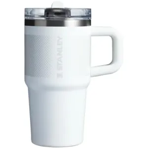 stanley-quencher-protour-30oz