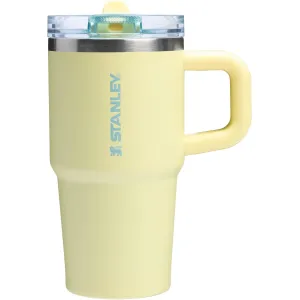 stanley-quencher-protour-30oz