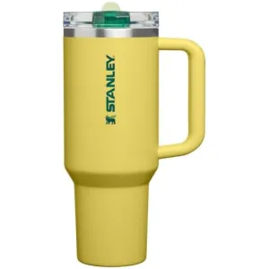 stanley-quencher-protour-30oz