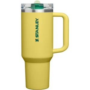 stanley-quencher-protour-30oz