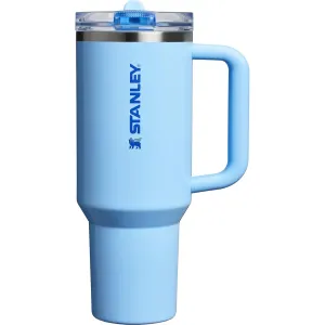 stanley-quencher-protour-30oz