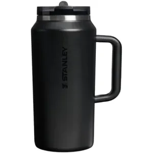 stanley-quencher-protour-30oz