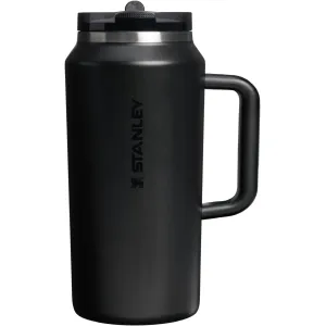 stanley-quencher-protour-30oz