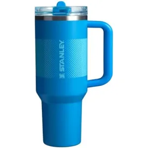 stanley-quencher-protour-30oz