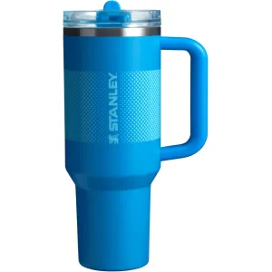 stanley-quencher-protour-30oz