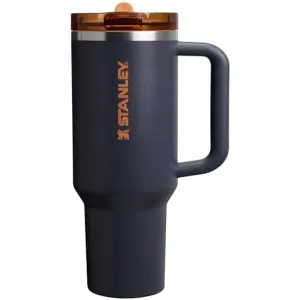 stanley-quencher-protour-30oz