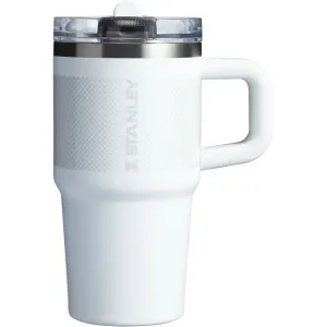 stanley-quencher-protour-30oz