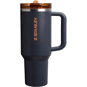 stanley-quencher-protour-30oz
