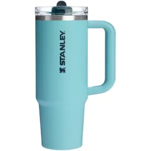 stanley-quencher-protour-30oz