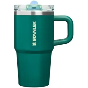 stanley-quencher-protour-30oz