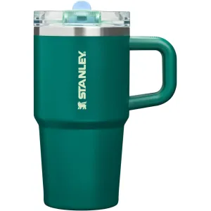 stanley-quencher-protour-30oz