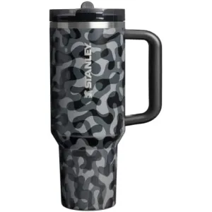 stanley-quencher-protour-30oz