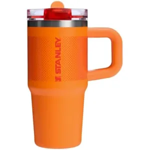 stanley-quencher-protour-30oz