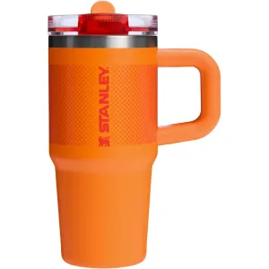 stanley-quencher-protour-30oz