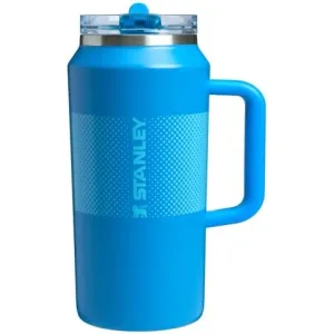 stanley-quencher-protour-30oz