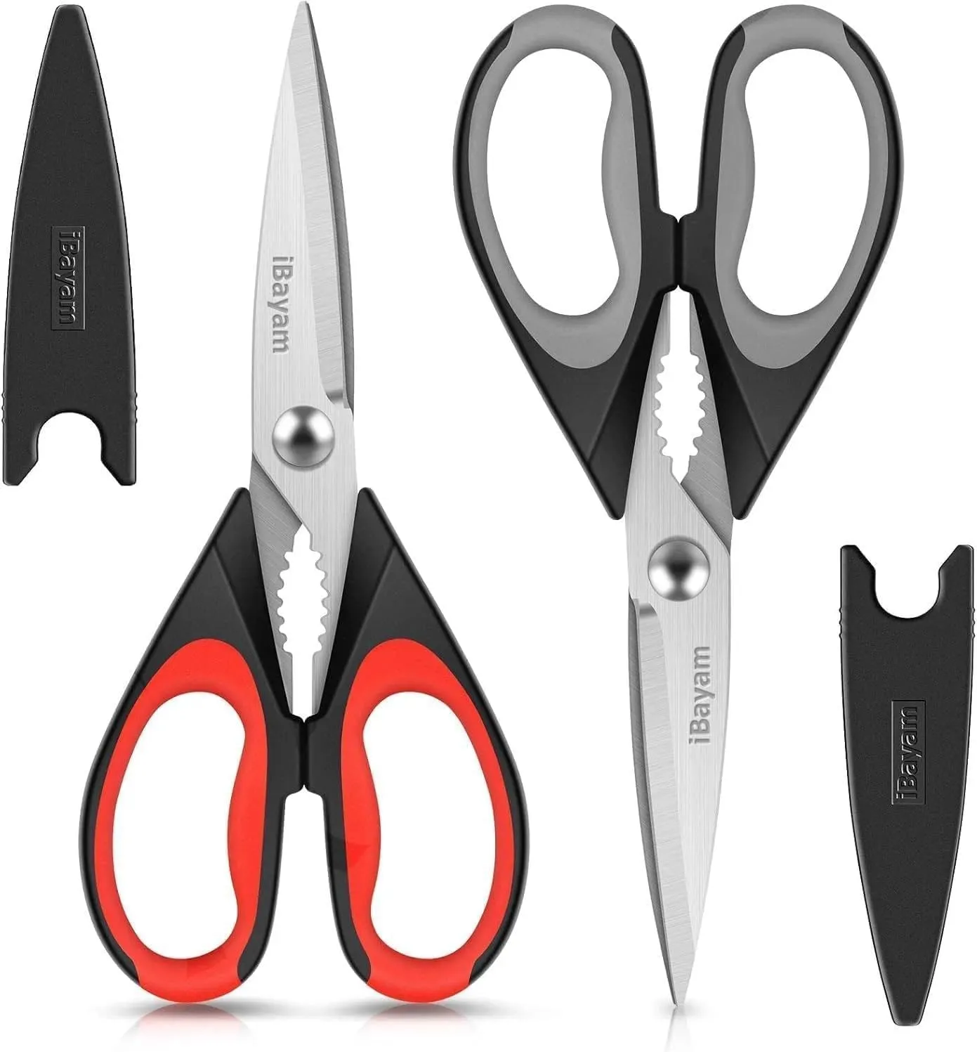 ibayam-kitchen-scissors