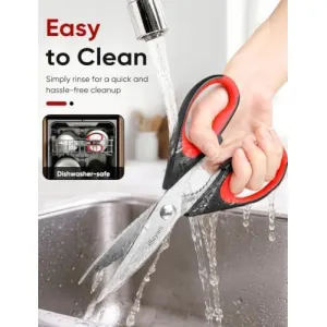 ibayam-kitchen-scissors
