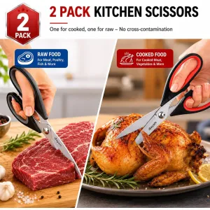 ibayam-kitchen-scissors